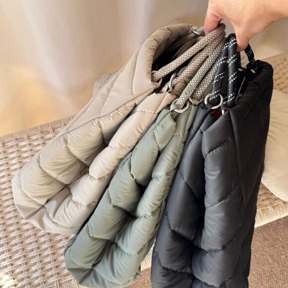 Pre-owned Topologie Bat-shaped Bag Women's Shoulder Bag Handbag - Picture 5 of 8